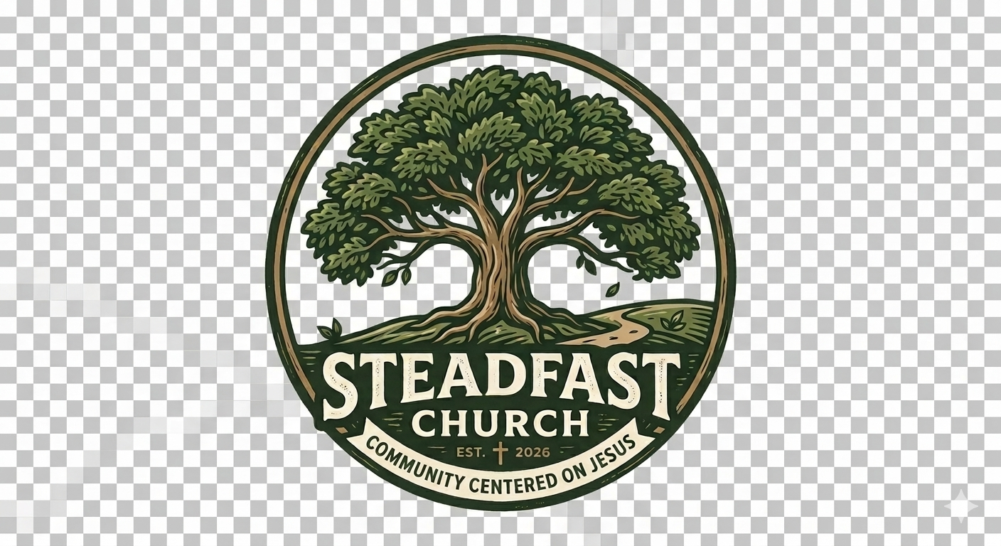 Steadfast Church