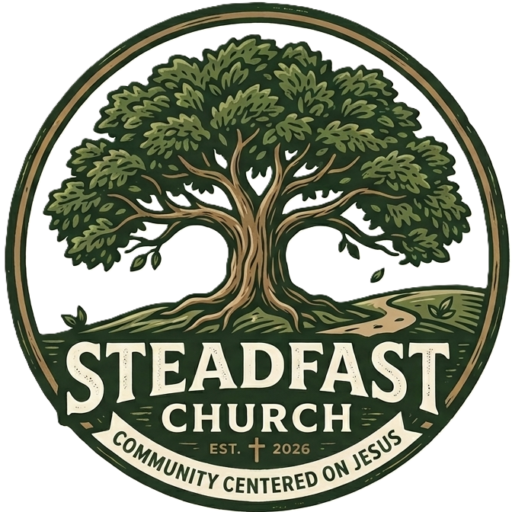 Steadfast Church